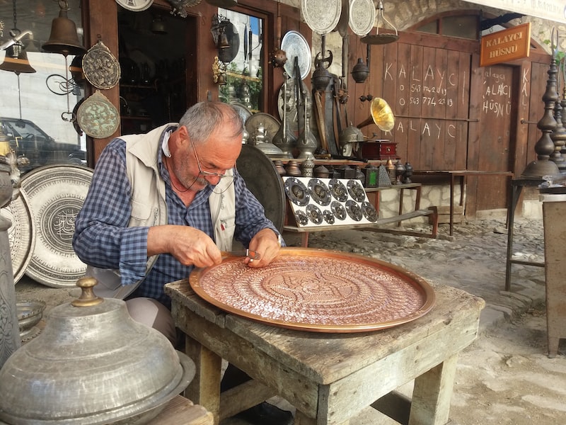 Suluova Tarihi ve Kültürel Mirası Suluova Tarihi ve Kültürel Mirası