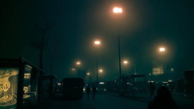 uploaded-image-suluovada-gece-hayati-ve-eglence-mekanlari-1697883223795