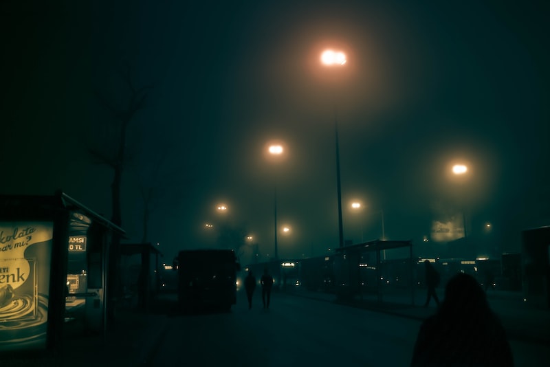 Suluova'da Gece Hayatı ve Eğlence Mekânları Suluova'da Gece Hayatı ve Eğlence Mekânları