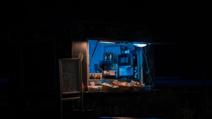 uploaded-image-suluovada-gece-hayati-ve-eglence-mekanlari-1697883415215