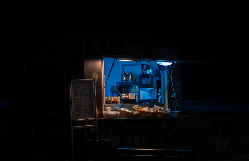 Suluova'da Gece Hayatı ve Eğlence Mekânları Suluova'da Gece Hayatı ve Eğlence Mekânları