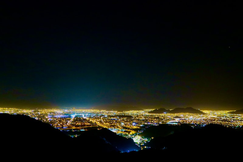Suluova'da Gece Hayatı ve Eğlence Mekânları Suluova'da Gece Hayatı ve Eğlence Mekânları