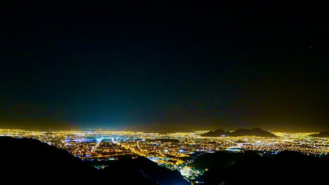uploaded-image-suluovada-gece-hayati-ve-eglence-mekanlari-1697883417511