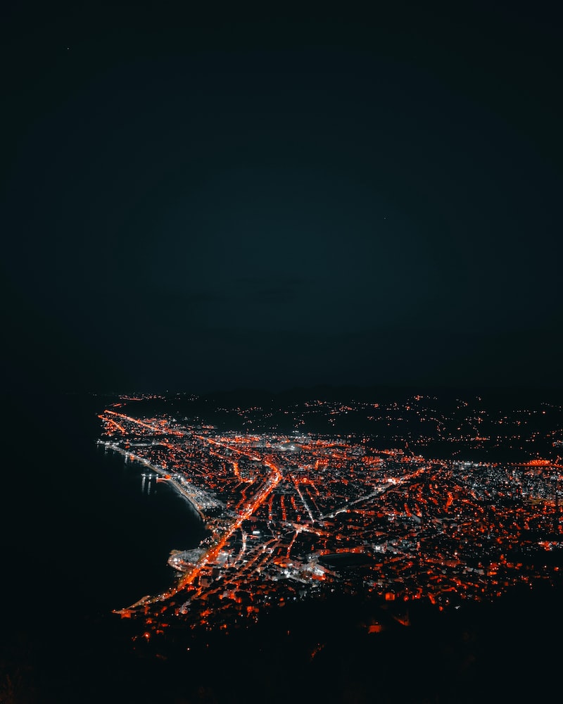 Suluova'da Gece Hayatı ve Eğlence Mekânları Suluova'da Gece Hayatı ve Eğlence Mekânları
