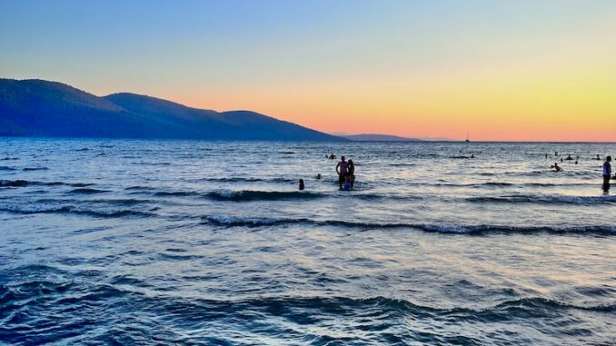 uploaded-image-suluovada-halk-sagligi-ve-ilaclama-hizmetleri-1697883234927