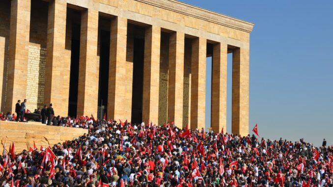 uploaded-image-suluovada-spor-ve-rekreasyon-faaliyetleri-1697883407491