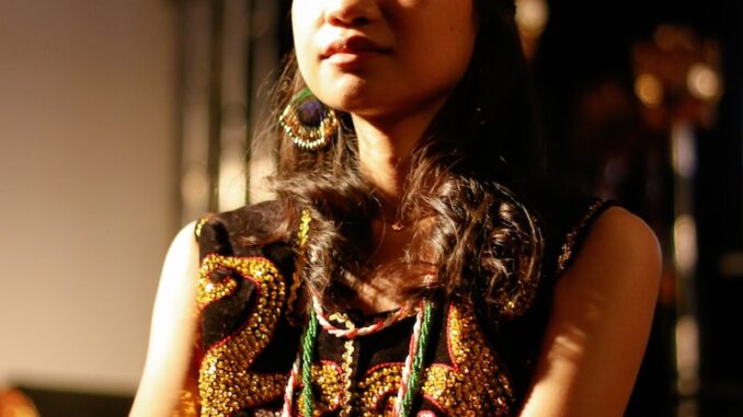 uploaded-image-suluovada-tarihi-ve-kulturel-eserler-1697883215983