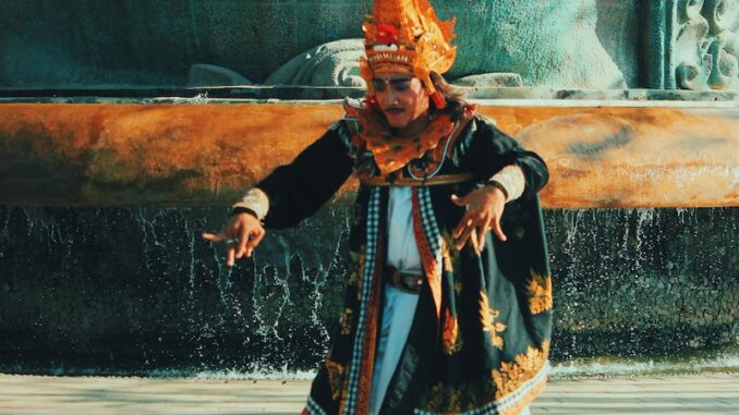 uploaded-image-suluovada-tarihi-ve-kulturel-eserler-1697883233475