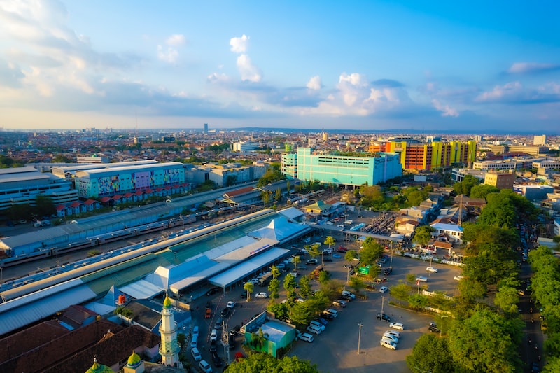 Suluova'da Turistik Yerler ve Gezi Rehberi