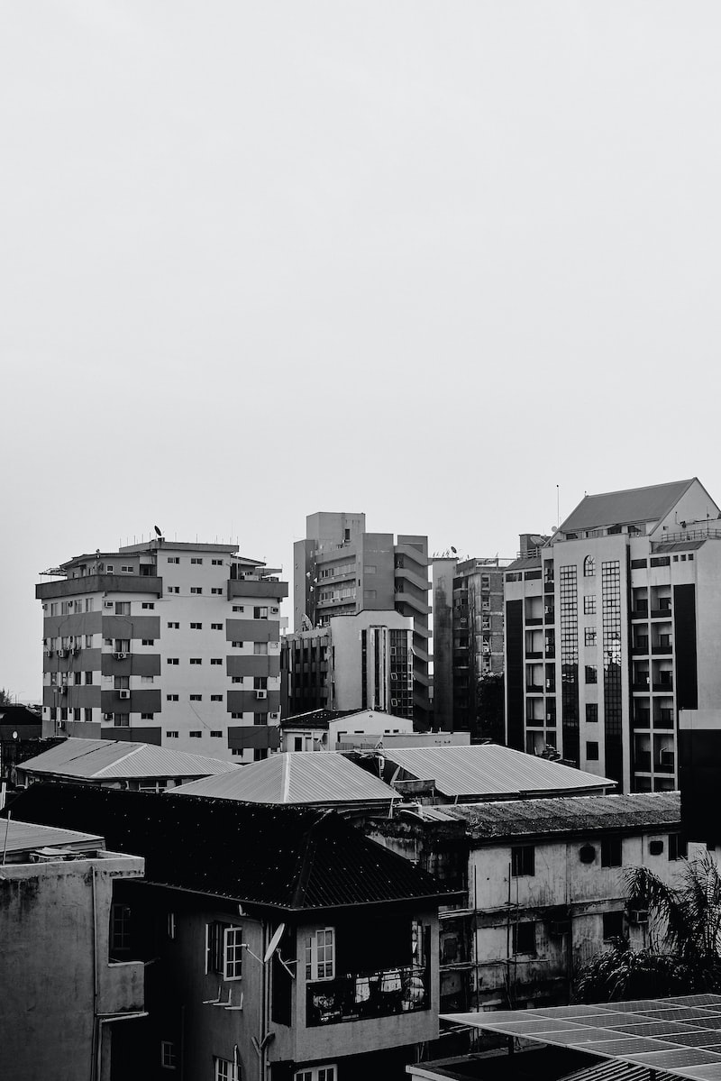 Suluova'nın Ekolojik Sorunları ve Çevre Koruma Projeleri Suluova'nın Ekolojik Sorunları ve Çevre Koruma Projeleri
