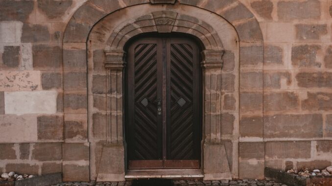 uploaded-image-suluovanin-turizm-potansiyeli-ve-tanitim-calismalari-1697883229833