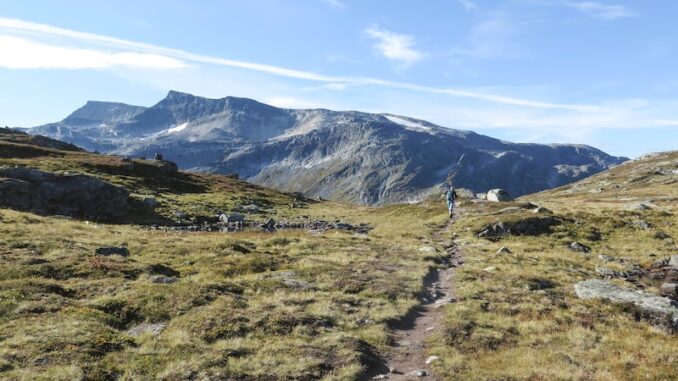 uploaded-image-suluovanin-turizm-potansiyeli-ve-tanitim-calismalari-1697883237733