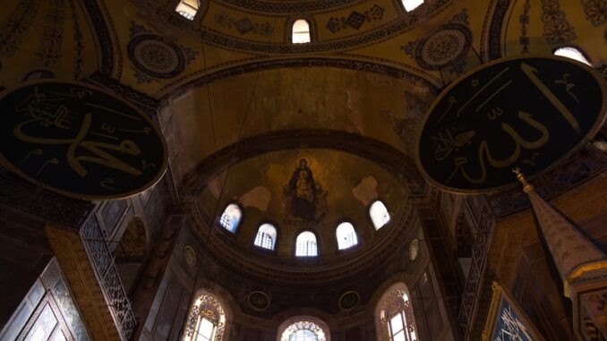 uploaded-image-suluovanin-turizm-potansiyeli-ve-tanitim-calismalari-1697883244181
