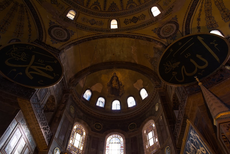 Suluova'nın Turizm Potansiyeli ve Tanıtım Çalışmaları Suluova'nın Turizm Potansiyeli ve Tanıtım Çalışmaları