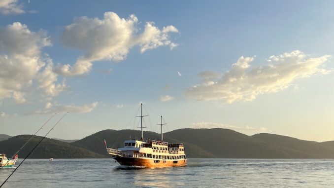 uploaded-image-suluovanin-ulasim-altyapisi-ve-yollari-1697883213351