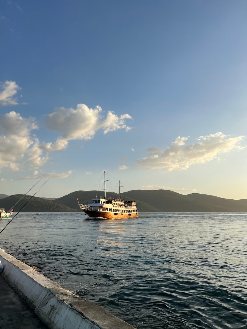 Suluova'nın Ulaşım Altyapısı ve Yolları Suluova'nın Ulaşım Altyapısı ve Yolları